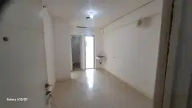 Dijual Apartement 2kamar kosongan samping mall Bassura city