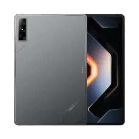 INFINIX XPAD GT 8/256GB (BARU)