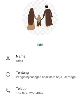 Jasa renovasi rumah bikin rumah tipe terkecil 2 lantai model klasik mi