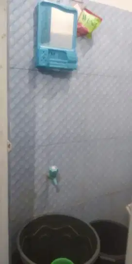 Kost2an bu haji armen