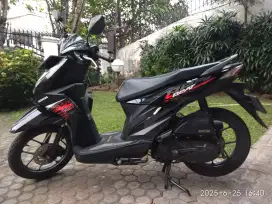 HONDA BEAT ECO TH.2023