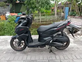 Jual vario 160 abs