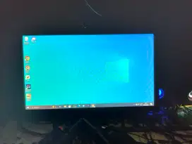 Monitor Samsung 19inch Normal