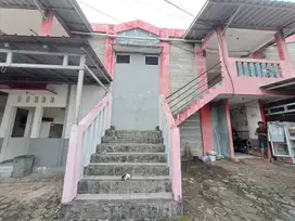 Dijual Kost-kosan strategis dekat kampus gunadarma