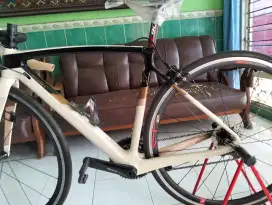 Roadbike stratos S7 th2021