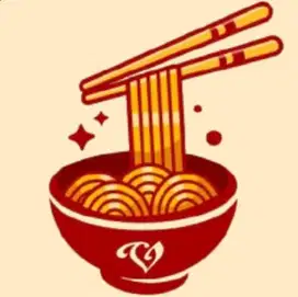 Dicari Helper Koki Bakmi