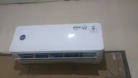 Ac CHANGHONG 1/2PK