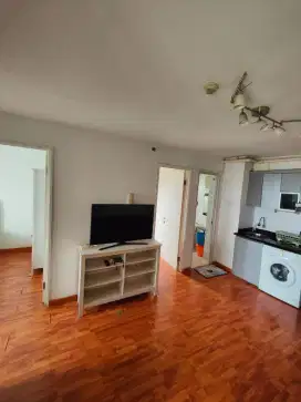 Sewa 3 BR furnished/th, Bassura ,Bassura free IPL