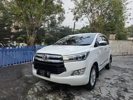 TDP 29JT INNOVA Q MATIC BSN 2016 (AT) REBORN inova pajero panther 2017