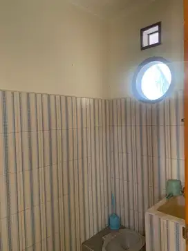 Dijual Rumah Minimalis Modern Di Area Exlusive Setra Duta Bandung