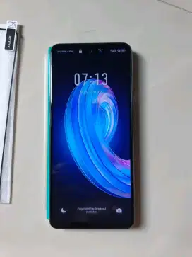 infinix note 30