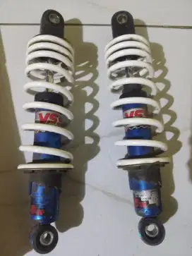 shockbreaker Yamaha Vega/Jupiter z