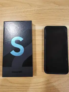 Samsung S22 PLUS 8/256 GB Green Sein