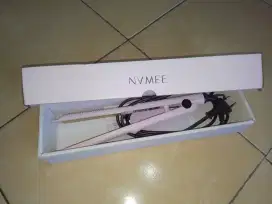 catokan rambut 2 in 1