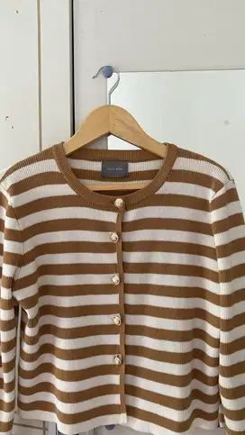 Preloved atasan,jeans,dress