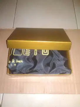 Jual kamera Fuji film hip