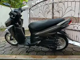Jual MIO GT 2015