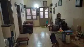 Butuh uang jual rumah poros jalan raya suhat malang