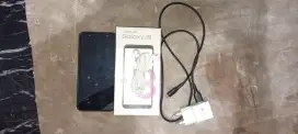 Di jual saja karna jarang terpakai,, samsung j8