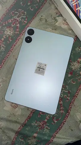REDMI PAD PRO 256GB