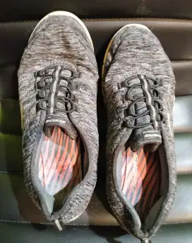 Sneakers Sketcher original size 39