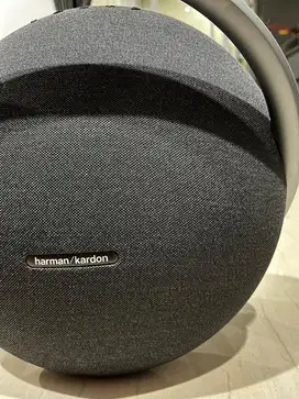 Speaker Harman Kardon Onix Studio 7