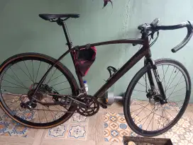 Sepeda roadbike element FRC52