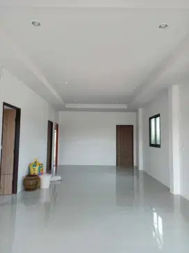 Rumah dgn subtipe Luxury Mewah dan Murah9