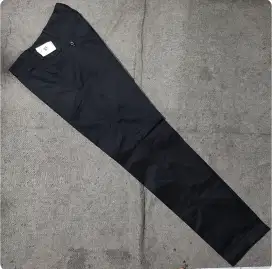 CELANA CHINO EDWIN FIELD MAN ORIGINAL