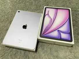 iPad Air M2 128GB Wifi iBox Bonus Pencil