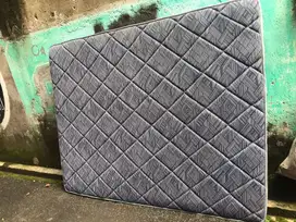 Kasur spring bed ameera