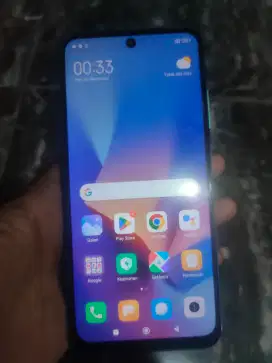 Redmi note 10 5G