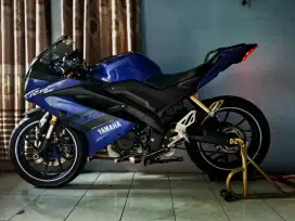 Motor mulus perawatan. Jual set ori dan modifikasinya