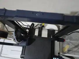 Anycubic kobra neo 2 3d printer