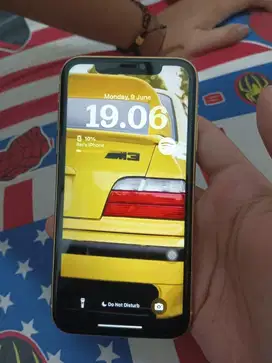 IPHONE XR 256GB BEACUKAI