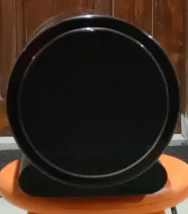 Jual Miracle Subwoofer SWAN ICE MW606