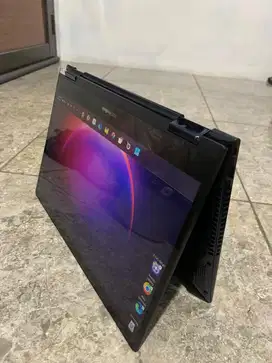 Asus Vivobook Flip 14 Ryzen 5