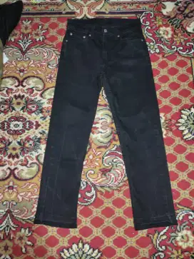 Celana Levi's 511 ORI