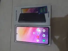 Samsung A73 5g 8/256gb