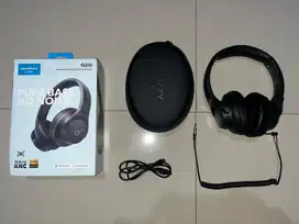 Headphone/Headset Soundcore q20i