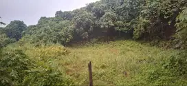 Dijual Tanah SHM Luas 360 M2 Kota Manado