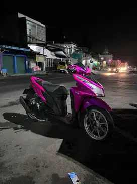 jual cepat kondisi ori bisa kondisi di pict bisa nego sampe jadi