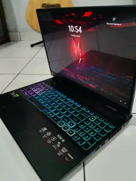 Acer Nitro 16 (AN16-41-R6UH)