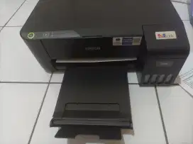 DIJUAL PRINTER EPSON L1210