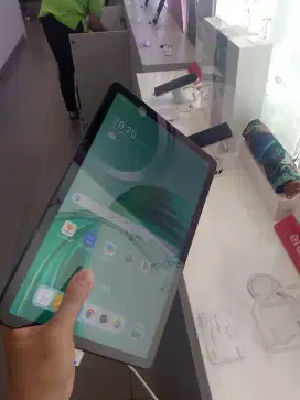 JUAL TABLET MURAH BISA KREDIT