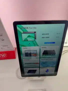 Jual TABLET ANAK MURAH KONDISI BARU