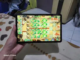 Huawei Matepad 10.4 4/128 wifi only