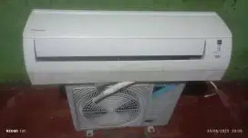 Ac daikin R32 3/4pk