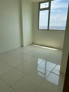 Termurah! 2BR Apartemen Educity Tower Stanford