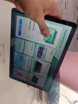 JUAL TABLET MURAH DI LEMBANG